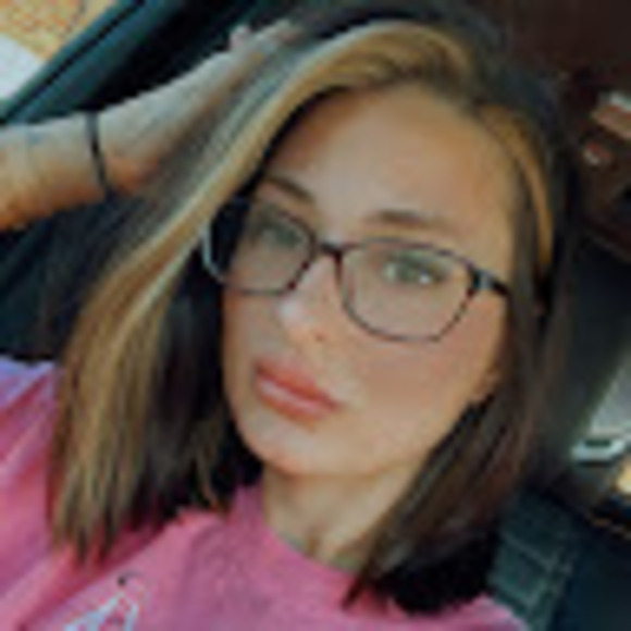 morgannelambert